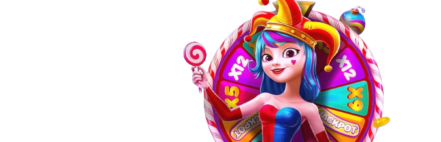 VOX Casino — nowoczesne kasyno online dla polskich graczy 0