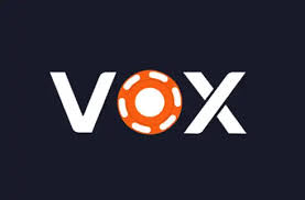 VOX Casino — przewodnik po ofercie, bonusach i bezpiecznej grze