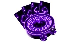 Wowbet с кэшбеком Как получать выгоду от азартных игр