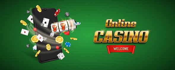 Zahraniční casino pro české hráče Jak najít nejlepší online herny