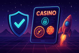 10e talletus casino - Elämyksiä pienellä panoksella