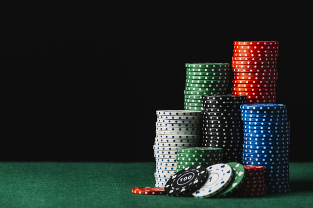 10e talletus casino - Elämyksiä pienellä panoksella