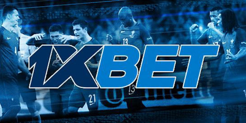 1xBet Korea Download APP 19