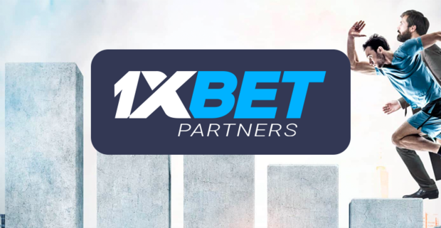 1xBet Korea Download APP 19