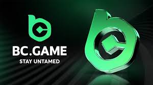 BC.Game Casino Online  Plongée dans l'univers du jeu en ligne BC.Game Casino Online  Plongée dans l'univers du jeu en ligne