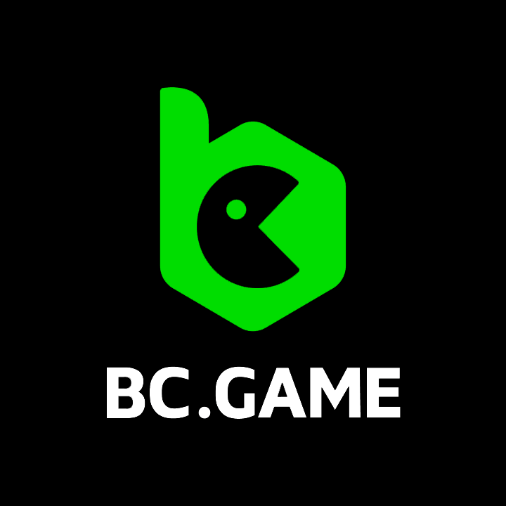 BC.Game Casino Online  Plongée dans l'univers du jeu en ligne BC.Game Casino Online  Plongée dans l'univers du jeu en ligne