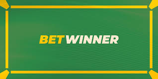 Betwinner Giriş Türkiye Güvenilir ve Hızlı Bahis Platformu