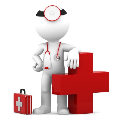 Cenforce Da 50 Mg Un Rimedio Efficace per l'Erettile Disfunzione Cenforce Da 50 Mg Un Rimedio Efficace per l'Erettile Disfunzione