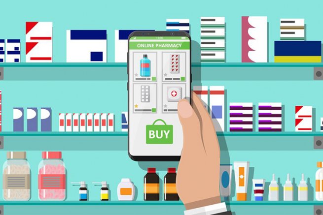 Cenforce Da 50 Mg Un Rimedio Efficace per l'Erettile Disfunzione Cenforce Da 50 Mg Un Rimedio Efficace per l'Erettile Disfunzione