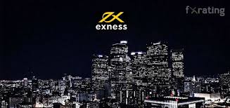 Complete Guide to Exness com MT4 Download A Trader's Essential Tool Complete Guide to Exness com MT4 Download A Trader's Essential Tool