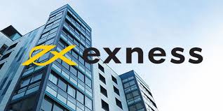 Complete Guide to Exness com MT4 Download A Trader's Essential Tool Complete Guide to Exness com MT4 Download A Trader's Essential Tool