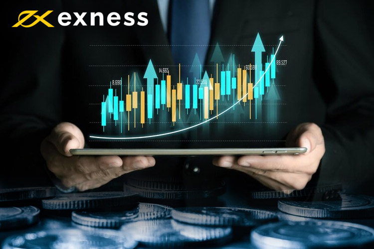 Comprehensive Guide to Exness Deposit Options 22 Comprehensive Guide to Exness Deposit Options 22