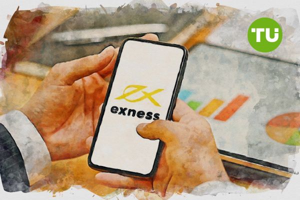 Comprehensive Guide to Exness Deposit Options 22 Comprehensive Guide to Exness Deposit Options 22