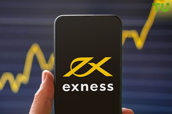 Comprehensive Guide to Exness Deposit Options 22 Comprehensive Guide to Exness Deposit Options 22