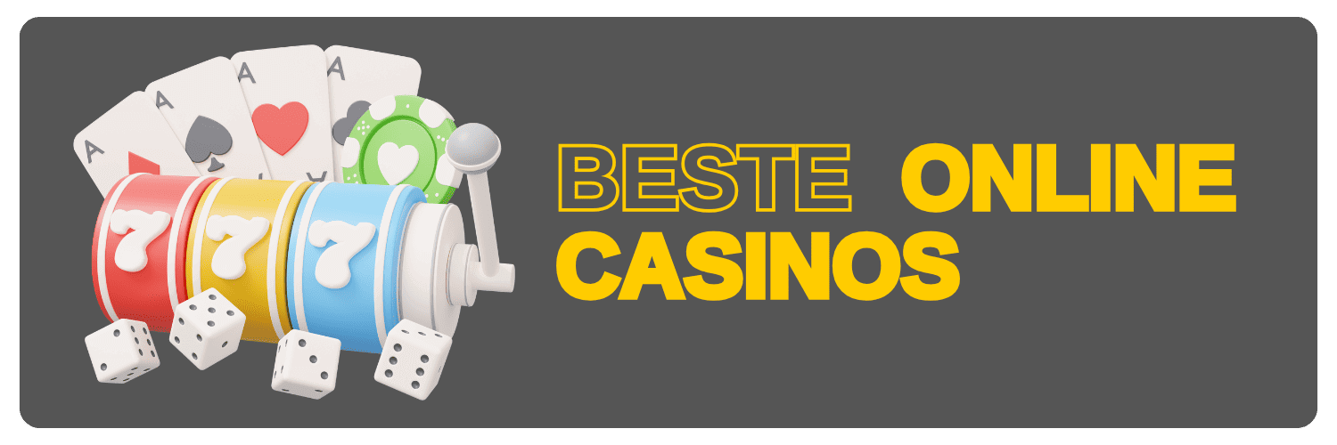 Die besten casinos ohne deutsche lizenz im Jahr 2023 200