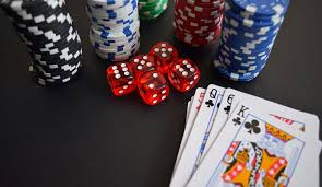 Die besten casinos ohne deutsche lizenz im Jahr 2023 200