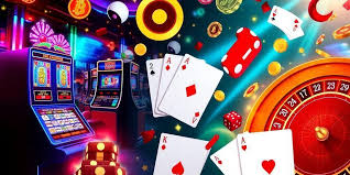 Die besten Online Casinos ohne deutsche Regeln – Gewinnen Sie jetzt!