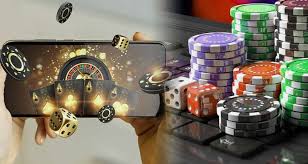 Discover the Thrills of Hawaii Spins Online Casino UK Discover the Thrills of Hawaii Spins Online Casino UK