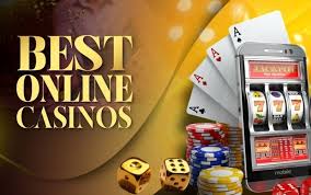 Enjoy Real Money Blackjack Online The Ultimate Guide Enjoy Real Money Blackjack Online The Ultimate Guide