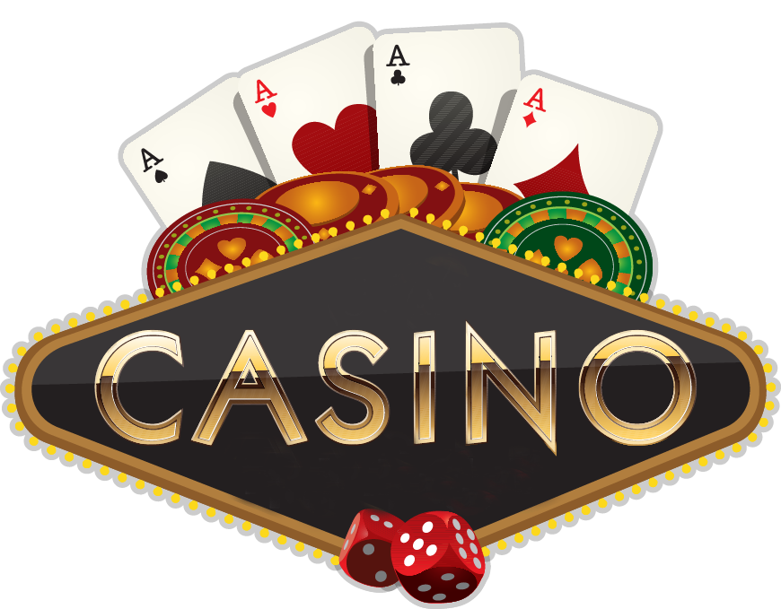 Enjoy Real Money Blackjack Online The Ultimate Guide Enjoy Real Money Blackjack Online The Ultimate Guide