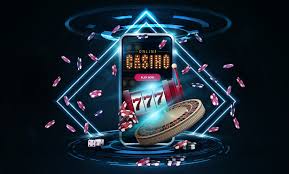 Enjoy Real Money Blackjack Online The Ultimate Guide Enjoy Real Money Blackjack Online The Ultimate Guide