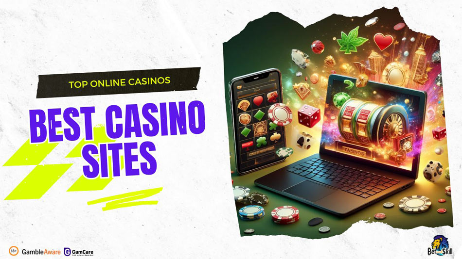 Experience the Thrill at Coral Online Casino UK