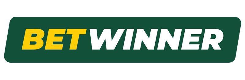 Experience the Thrill of BetWinner Casino Betting