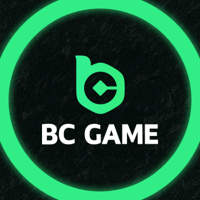 Experience the Thrill of Gaming at BC.Game Casino
