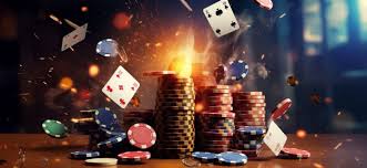 Experience Thrilling Adventures with FatBet Casino Online Slots