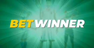 Experiencia y Oportunidades en Betwinner Casino