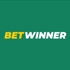 Experiencia y Oportunidades en Betwinner Casino