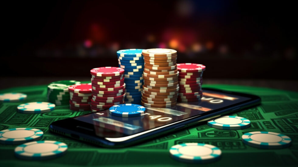 Explore Exciting Games at 30Bet Casino Online Slots Explore Exciting Games at 30Bet Casino Online Slots