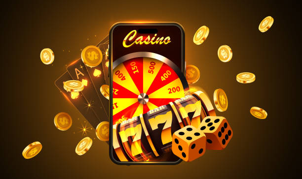 Explore Exciting Games at 30Bet Casino Online Slots Explore Exciting Games at 30Bet Casino Online Slots