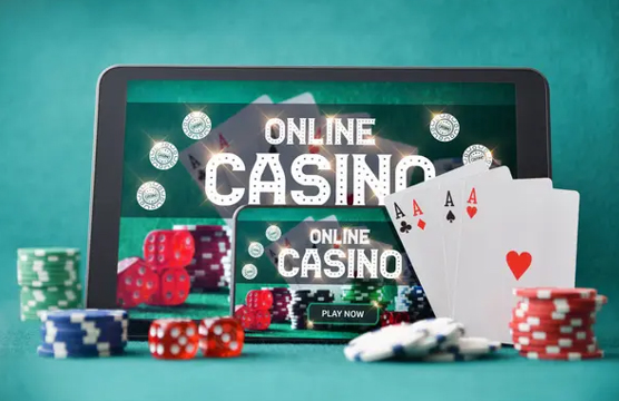 Exploring arada bet Features, Safety, and Smart Betting Exploring arada bet Features, Safety, and Smart Betting