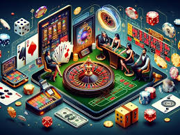 Exploring the Advantages of Token-Only Casino Bonuses 12