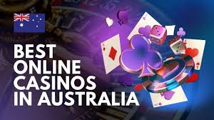 Free Chip No Deposit Australia Your Ultimate Guide to Getting Started