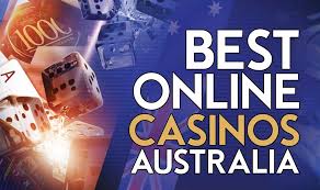 Free Chip No Deposit Australia Your Ultimate Guide to Getting Started
