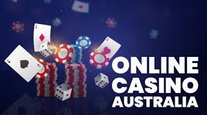 Free Chip No Deposit Australia Your Ultimate Guide to Getting Started