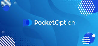 How to Withdraw from Pocket A Comprehensive Guide How to Withdraw from Pocket A Comprehensive Guide