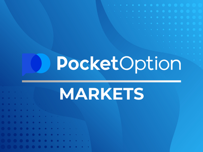 How to Withdraw from Pocket A Comprehensive Guide How to Withdraw from Pocket A Comprehensive Guide