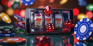 Objevte nejlepší bonusy ve novém online casino 2025