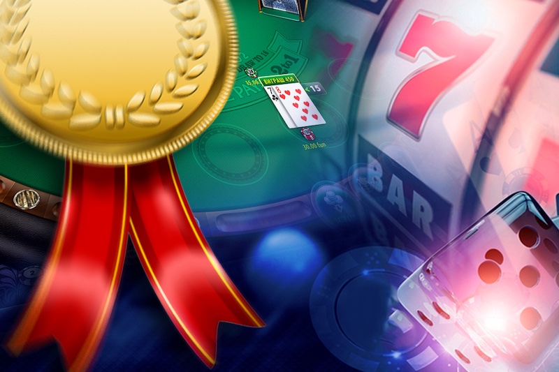 Online Casino Loyalty Clubs Explained 6 Online Casino Loyalty Clubs Explained 6