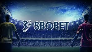 Panduan Lengkap Memilih Agen sbobet Terpercaya untuk Pemain Indonesia 246 Panduan Lengkap Memilih Agen sbobet Terpercaya untuk Pemain Indonesia 246