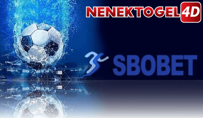 Panduan Lengkap Memilih Agen sbobet Terpercaya untuk Pemain Indonesia 246 Panduan Lengkap Memilih Agen sbobet Terpercaya untuk Pemain Indonesia 246
