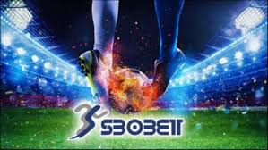 Panduan Lengkap Memilih Agen sbobet Terpercaya untuk Pemain Indonesia 246 Panduan Lengkap Memilih Agen sbobet Terpercaya untuk Pemain Indonesia 246