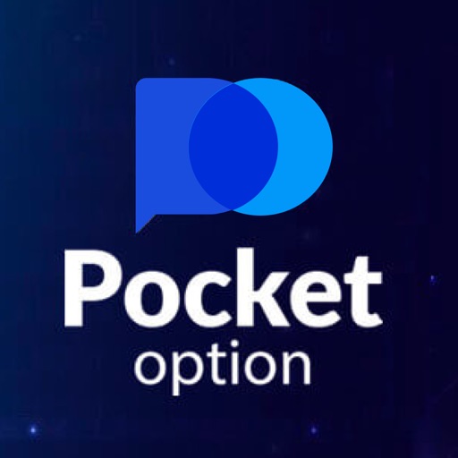 Social Trading on Pocket Option A New Era of Investment
