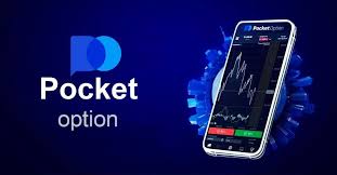 Social Trading on Pocket Option A New Era of Investment