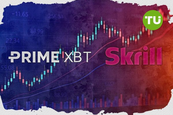 Step-by-Step Guide to Log in to Your PrimeXBT Step-by-Step Guide to Log in to Your PrimeXBT