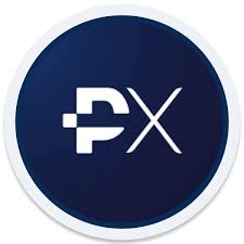 Step-by-Step Guide to Log in to Your PrimeXBT Step-by-Step Guide to Log in to Your PrimeXBT