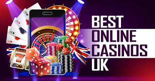 The Ultimate Guide to Best Online Sports Betting Sites